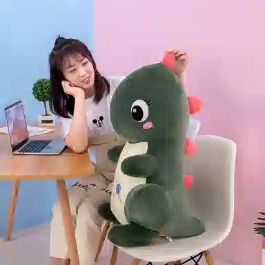 30cm40cm50cm60cm80cm