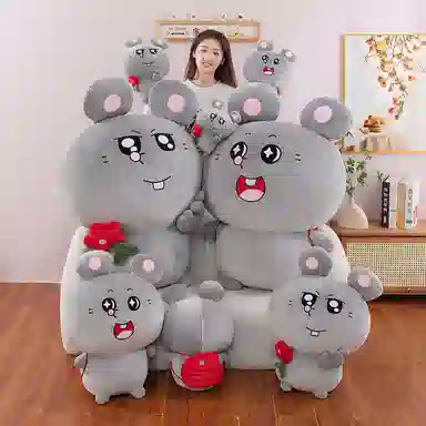 25cm35cm45cm60cm100cm