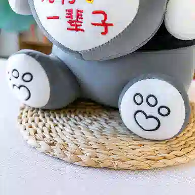 28cm35cm45cm55cm65cm