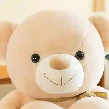 LOVE 100cm120cm130cm