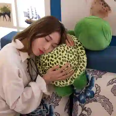 20cm28cm35cm45cm55cm65cm75cm