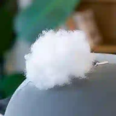 28cm35cm45cm55cm65cm