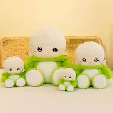 23cm34cm52cm68cm85cm