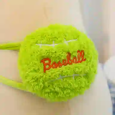 25cm35cm45cm55cm65cm