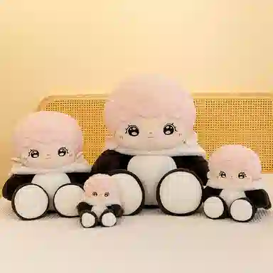 23cm34cm52cm68cm85cm