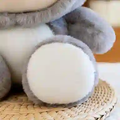 23cm34cm52cm68cm85cm