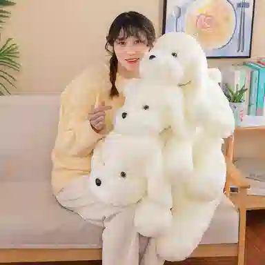 25cm35cm40cm50cm55cm60cm