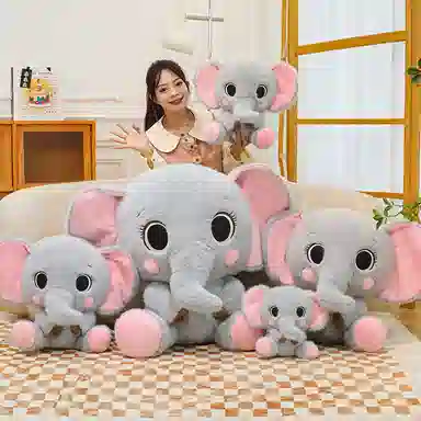 30cm42cm50cm60cm80cm