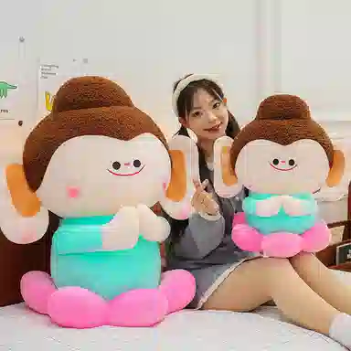 30cm40cm50cm60cm75cm