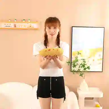 25cm40cm50cm70cm90cm