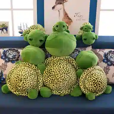 20cm28cm35cm45cm55cm65cm75cm