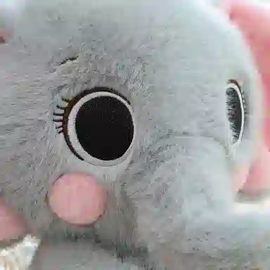 30cm42cm50cm60cm80cm