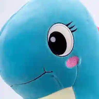 30cm40cm50cm60cm80cm