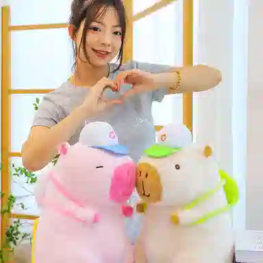 25cm35cm45cm55cm65cm