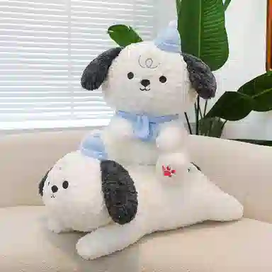 35cm45cm60cm65cm85cm