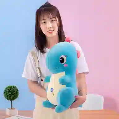 30cm40cm50cm60cm80cm