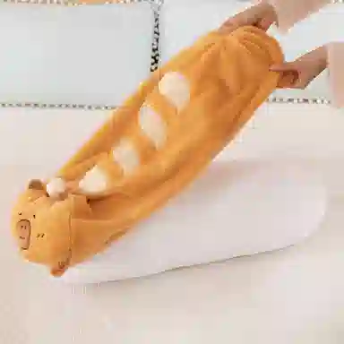 55cm70cm100cm50cm95cm