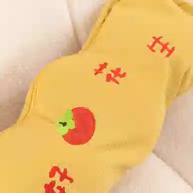 25cm40cm50cm70cm90cm