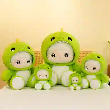 23cm34cm52cm68cm85cm