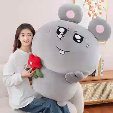 25cm35cm45cm60cm100cm