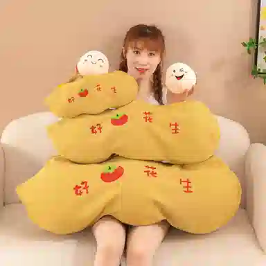 25cm40cm50cm70cm90cm