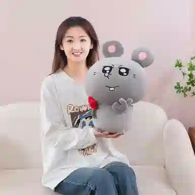 25cm35cm45cm60cm100cm