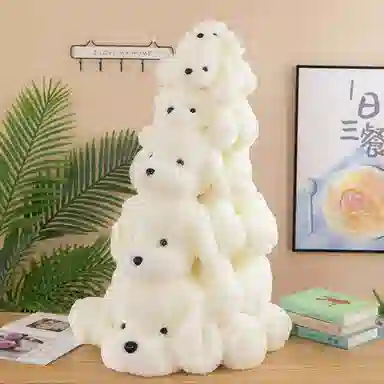 25cm35cm40cm50cm55cm60cm