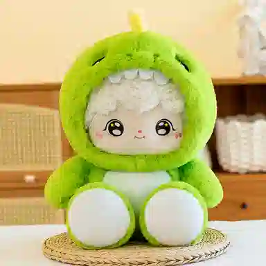 23cm34cm52cm68cm85cm