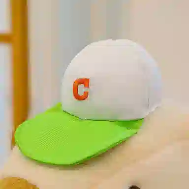 25cm35cm45cm55cm65cm