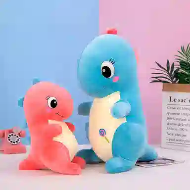 30cm40cm50cm60cm80cm