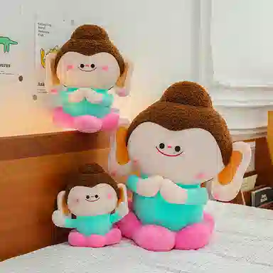 30cm40cm50cm60cm75cm