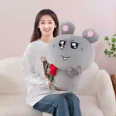 25cm35cm45cm60cm100cm