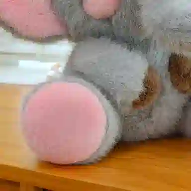 30cm42cm50cm60cm80cm