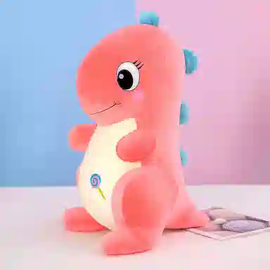 30cm40cm50cm60cm80cm