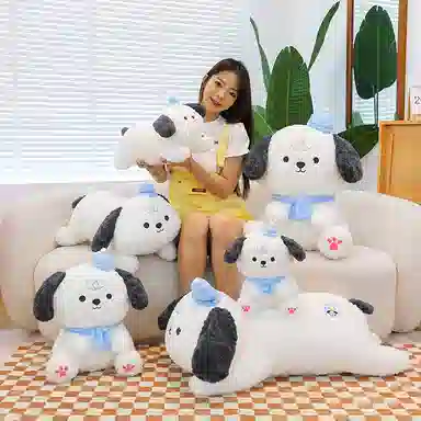 35cm45cm60cm65cm85cm