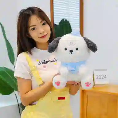 35cm45cm60cm65cm85cm