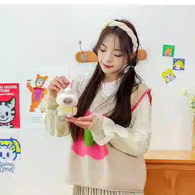 15cm35cm50cm60cm80cm