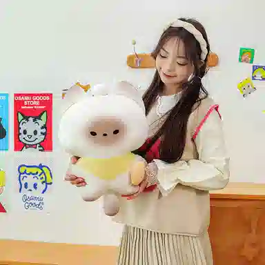 15cm35cm50cm60cm80cm