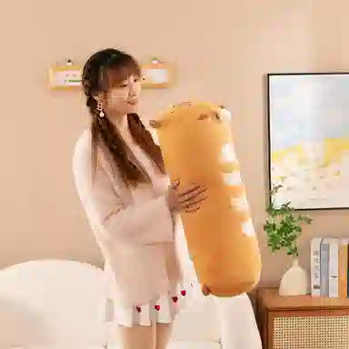 55cm70cm100cm50cm95cm