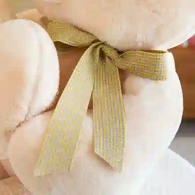 LOVE 100cm120cm130cm