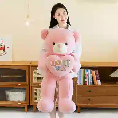 LOVE 100cm120cm130cm