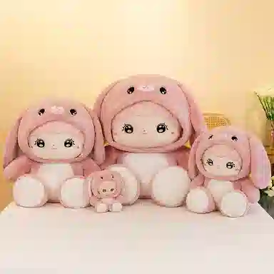 23cm34cm52cm68cm85cm