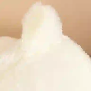 25cm35cm40cm50cm55cm60cm