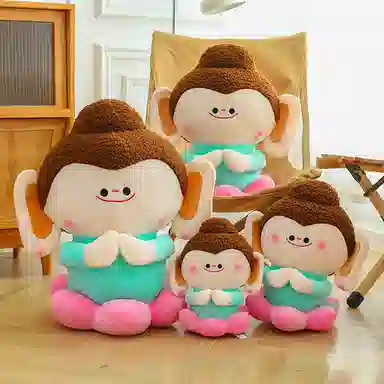 30cm40cm50cm60cm75cm