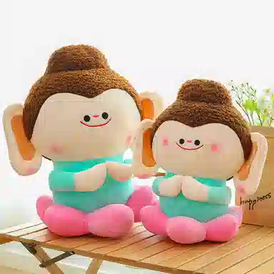 30cm40cm50cm60cm75cm