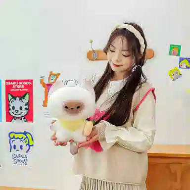 15cm35cm50cm60cm80cm