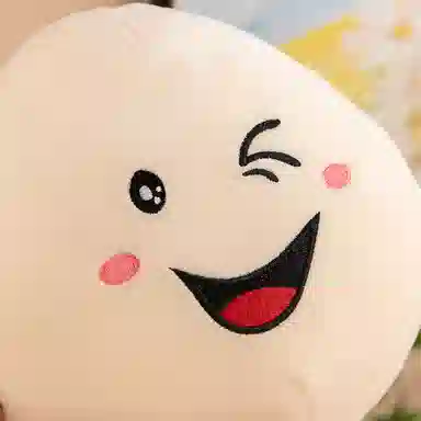 25cm40cm50cm70cm90cm