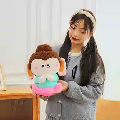 30cm40cm50cm60cm75cm