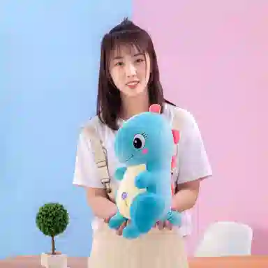 30cm40cm50cm60cm80cm