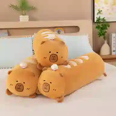 55cm70cm100cm50cm95cm